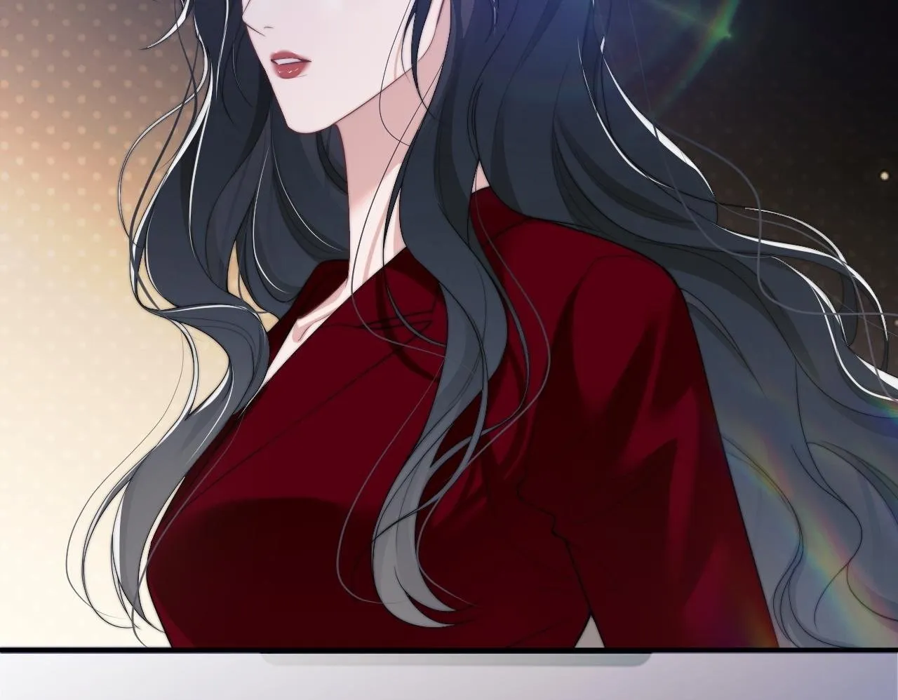 第10话 会面简昌明 第50页