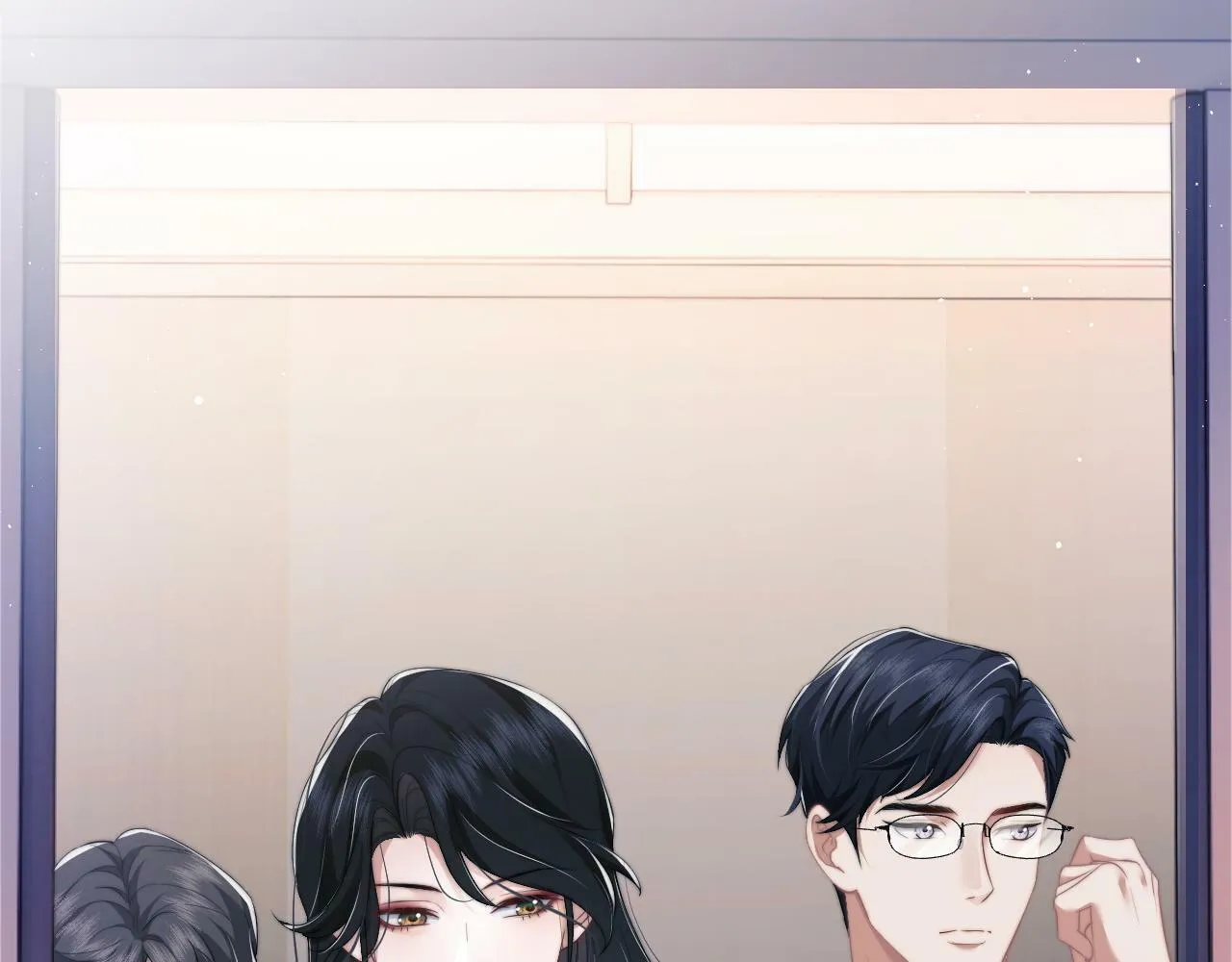 第10话 会面简昌明 第51页