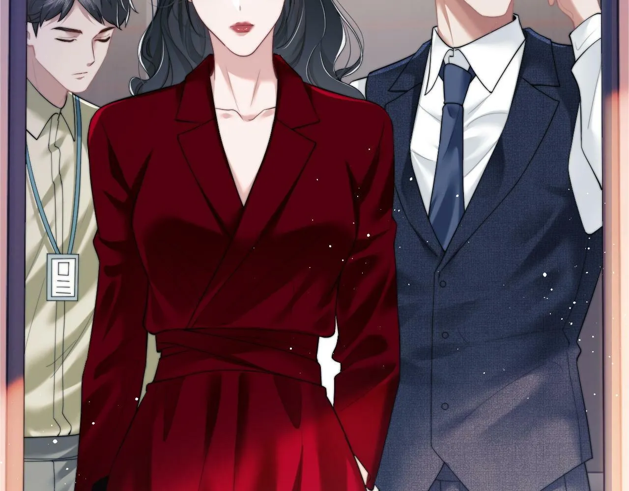 第10话 会面简昌明 第52页
