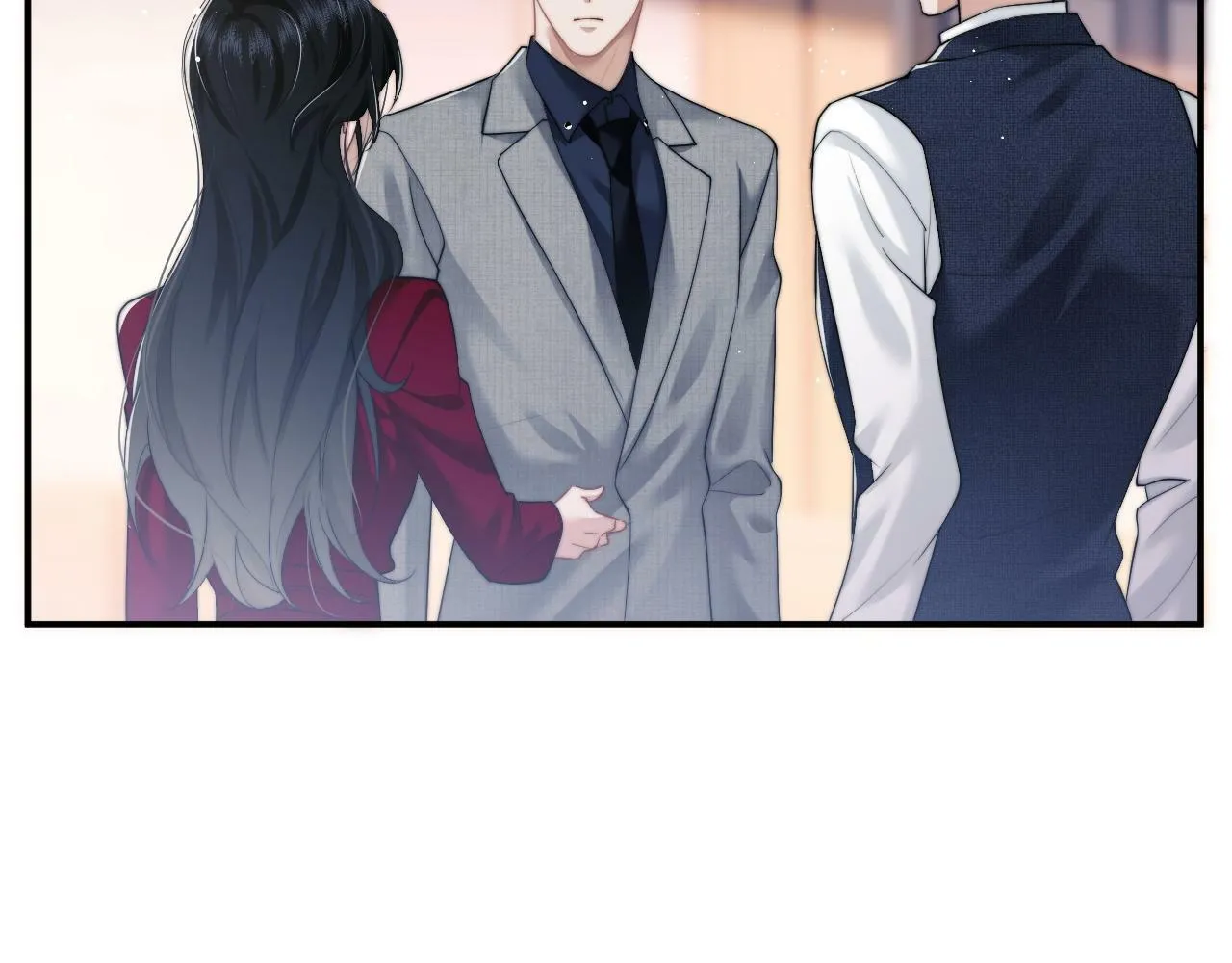 第10话 会面简昌明 第62页