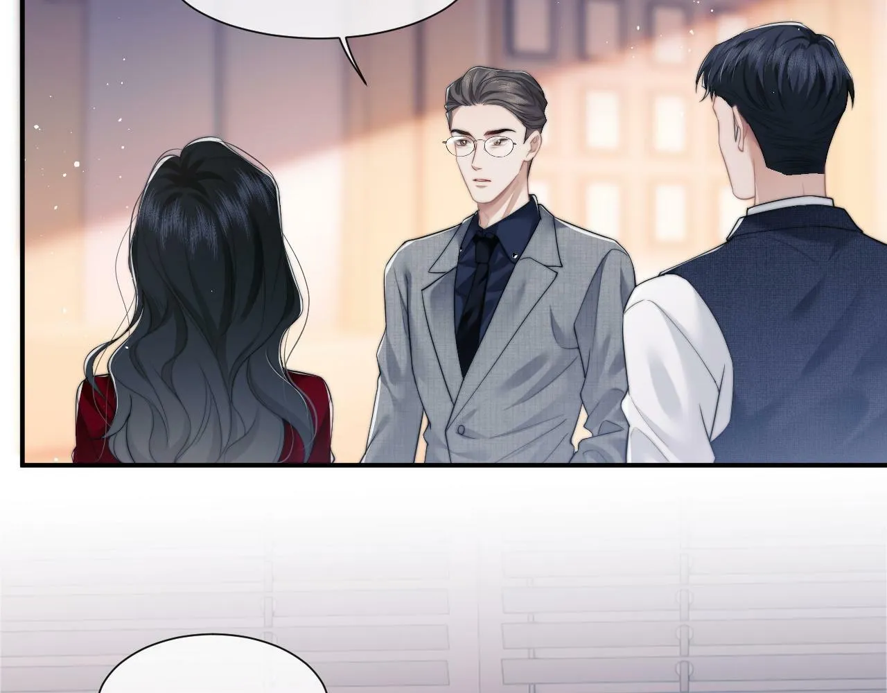 第10话 会面简昌明 第69页