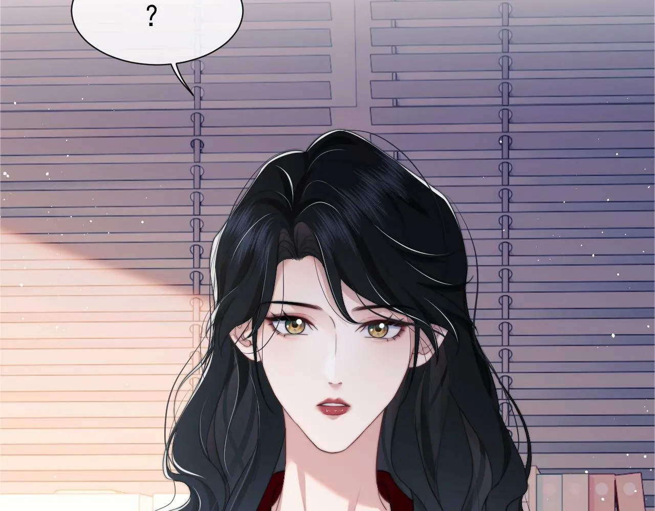 第10话 会面简昌明 第70页