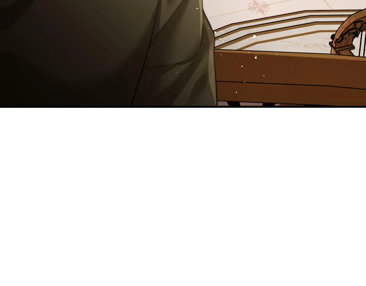 第8话 顾雪仪，这就完了？ 第51页