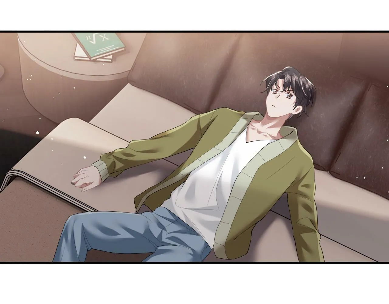 第8话 顾雪仪，这就完了？ 第68页