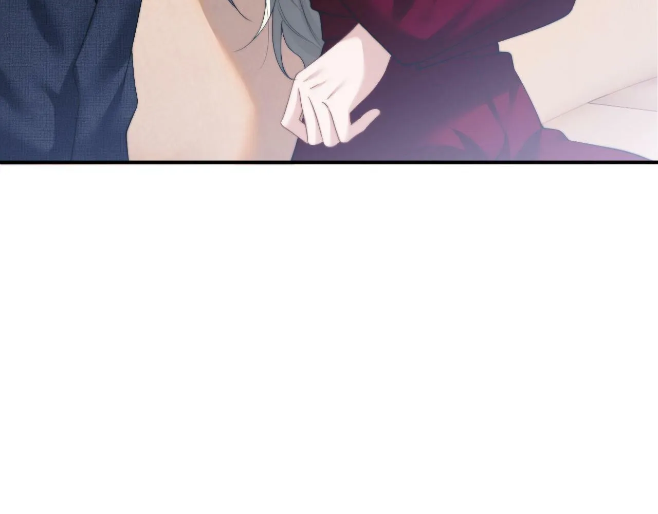 第11话 主母的计划 第19页