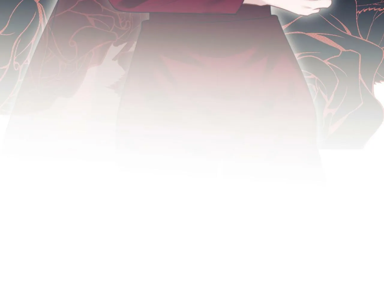 第11话 主母的计划 第27页