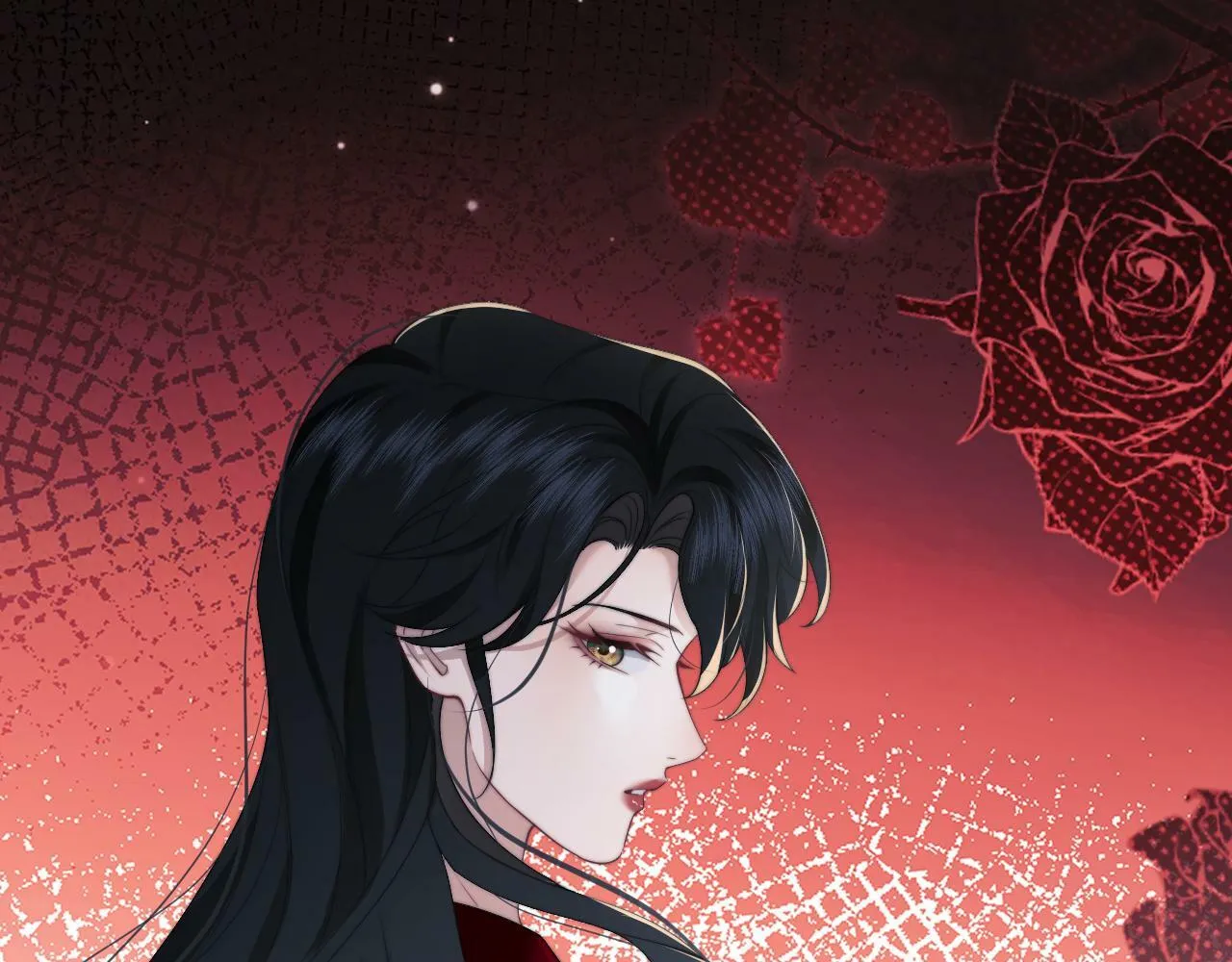 第11话 主母的计划 第39页
