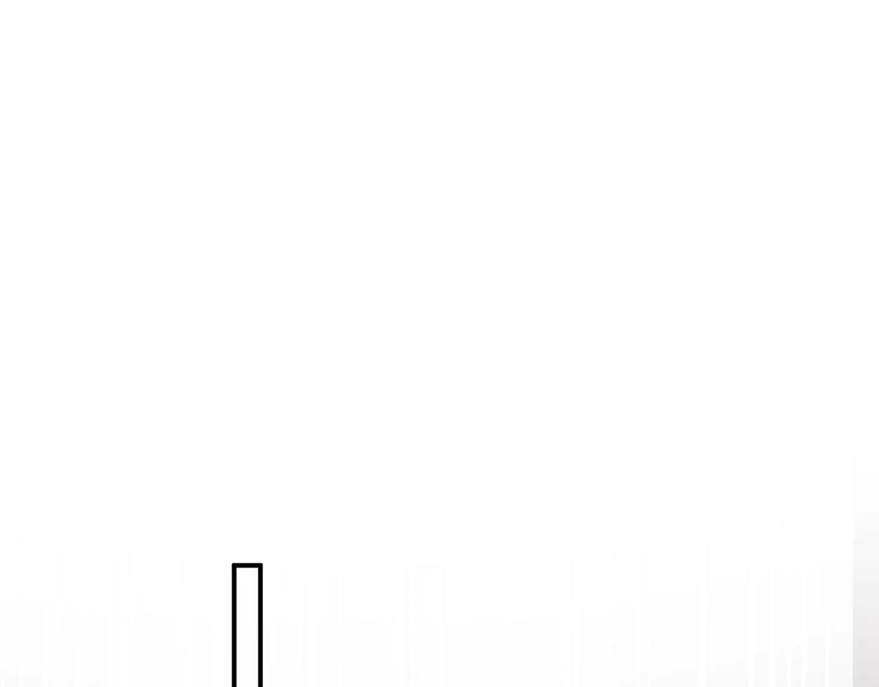 第11话 主母的计划 第45页