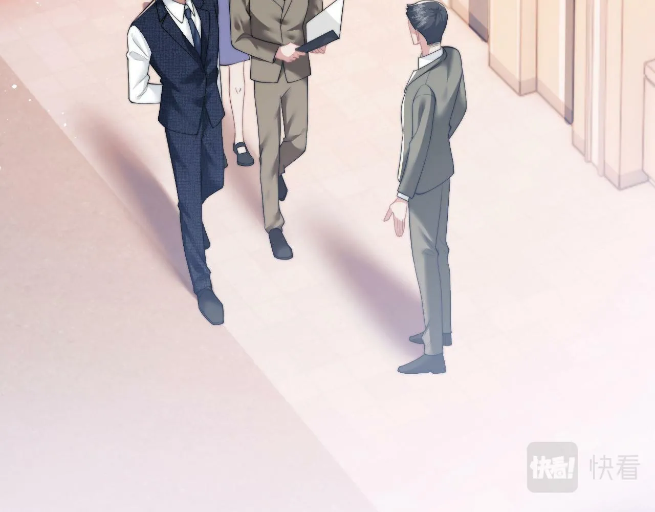 第11话 主母的计划 第48页
