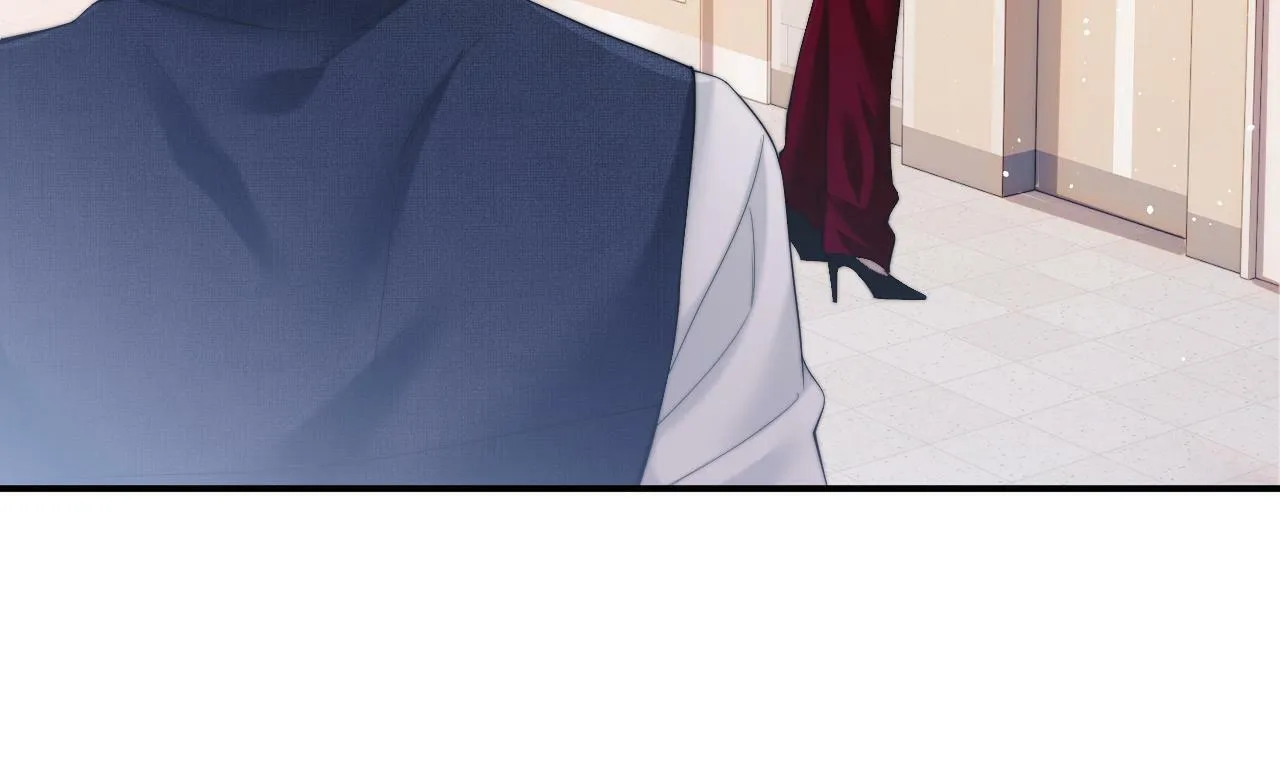 第11话 主母的计划 第52页