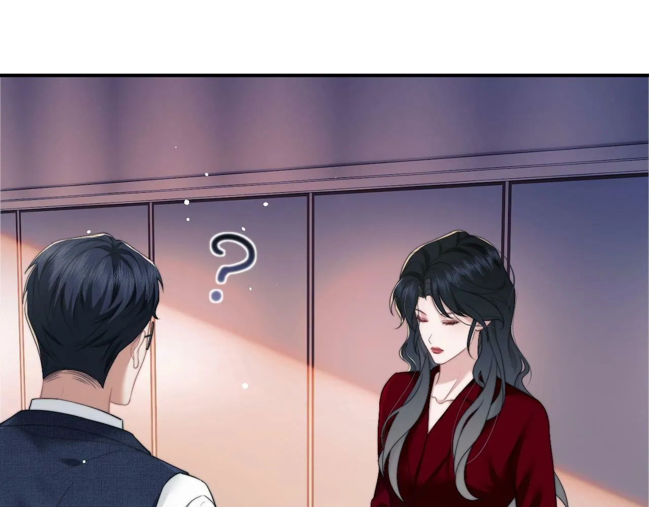 第11话 主母的计划 第53页