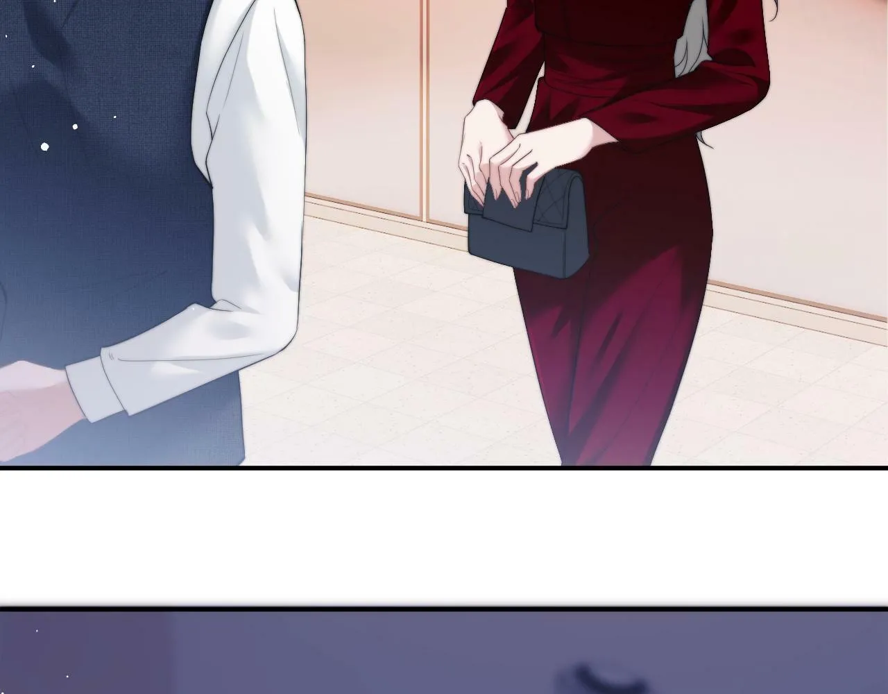 第11话 主母的计划 第54页