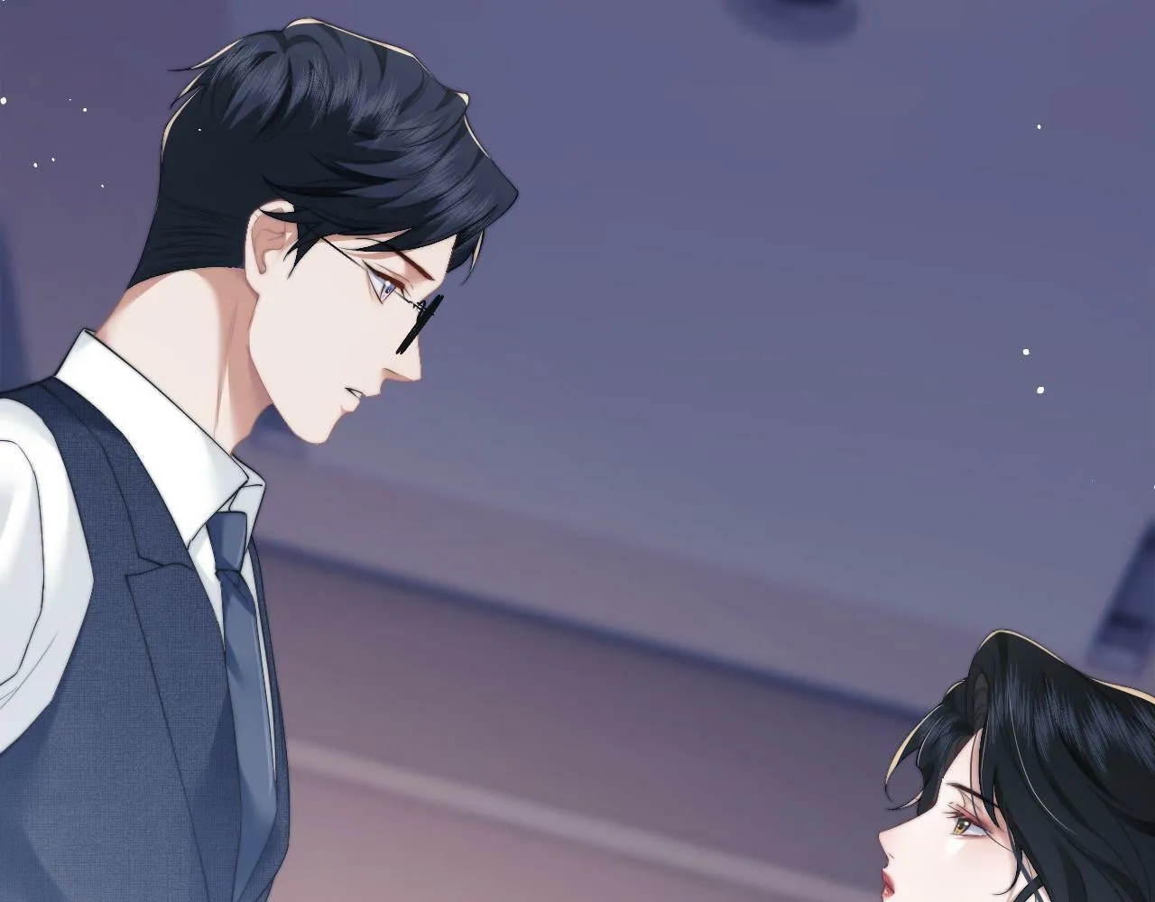 第11话 主母的计划 第55页