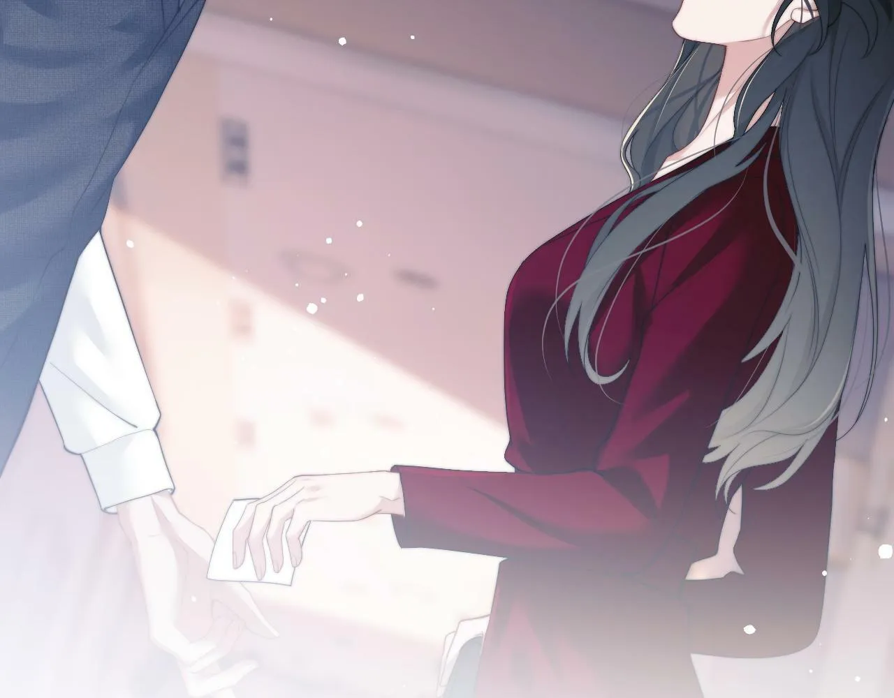 第11话 主母的计划 第56页
