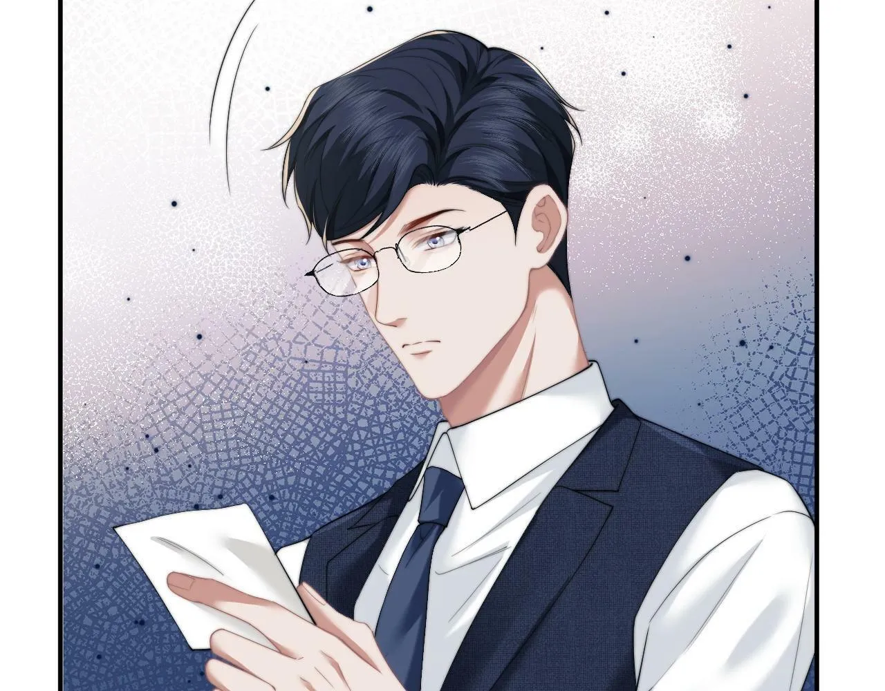 第11话 主母的计划 第61页
