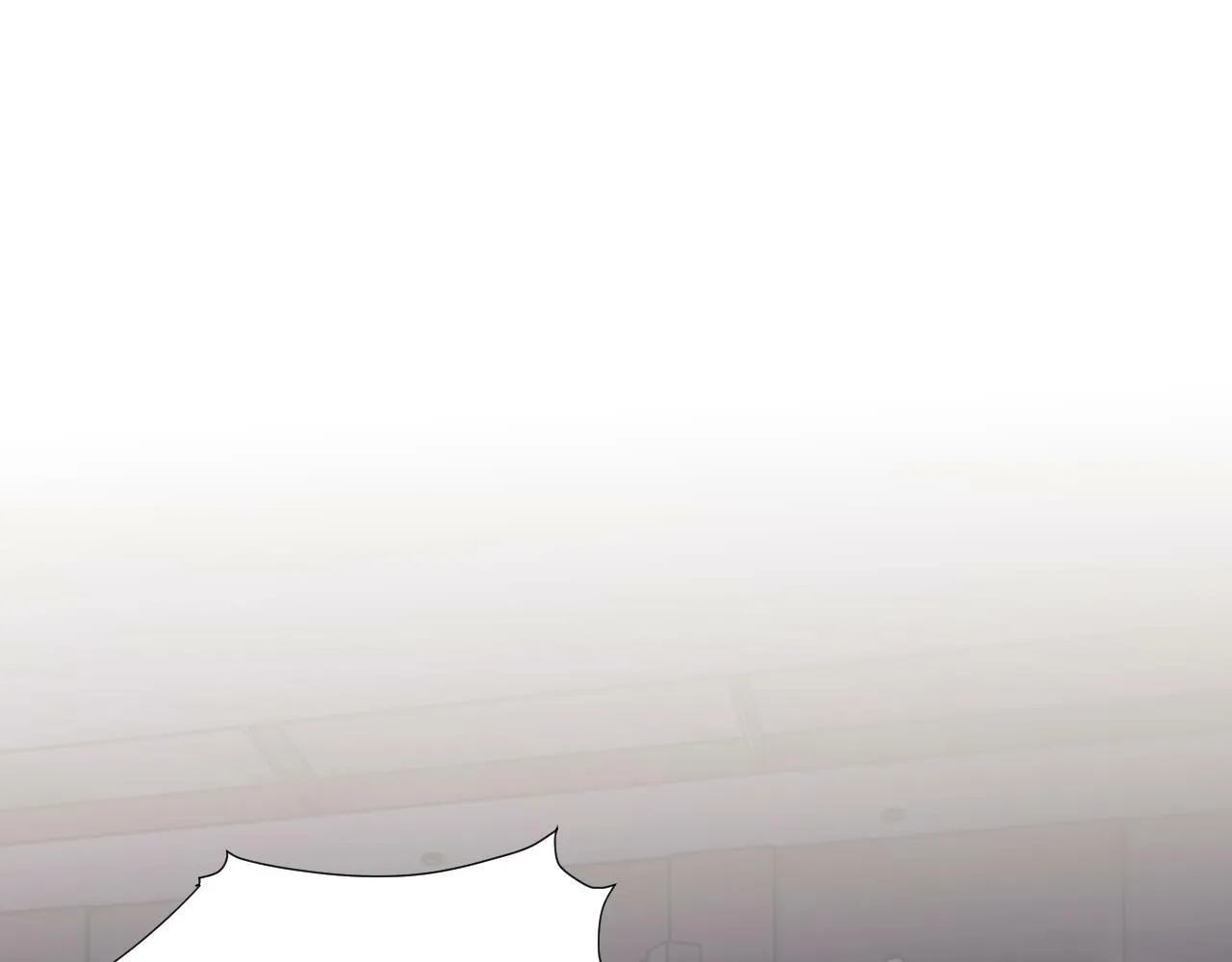 第12话 大嫂的谋划 第58页