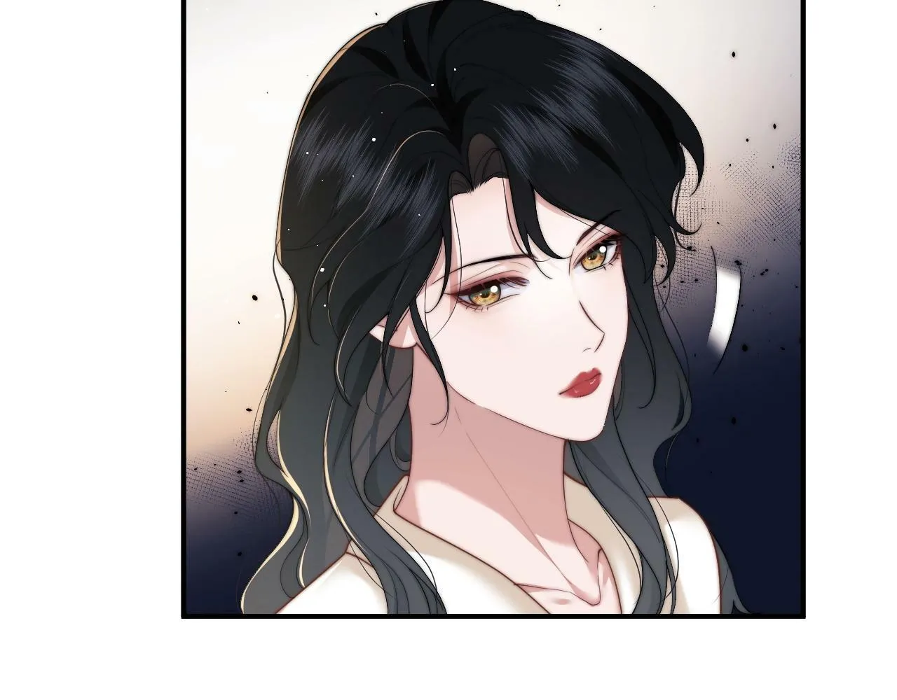 第13话 刷卡！我是VVVIP 第6页