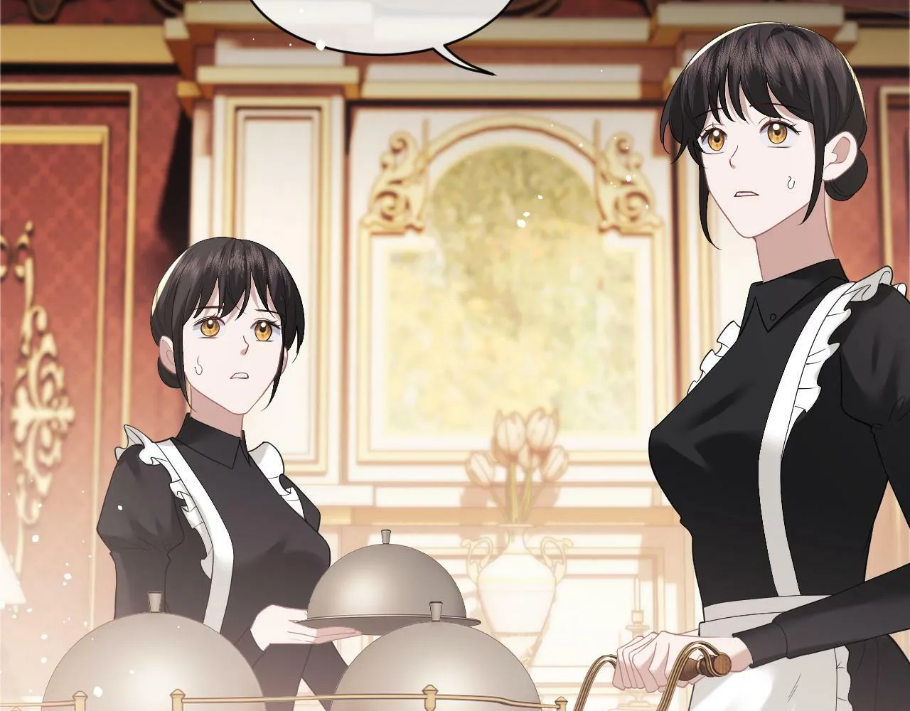 第14话 弟弟们的战争！ 第17页