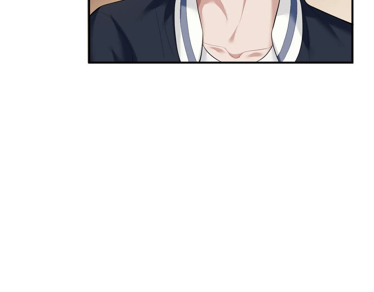 第14话 弟弟们的战争！ 第35页