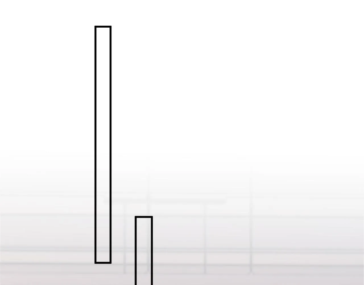 第14话 弟弟们的战争！ 第47页