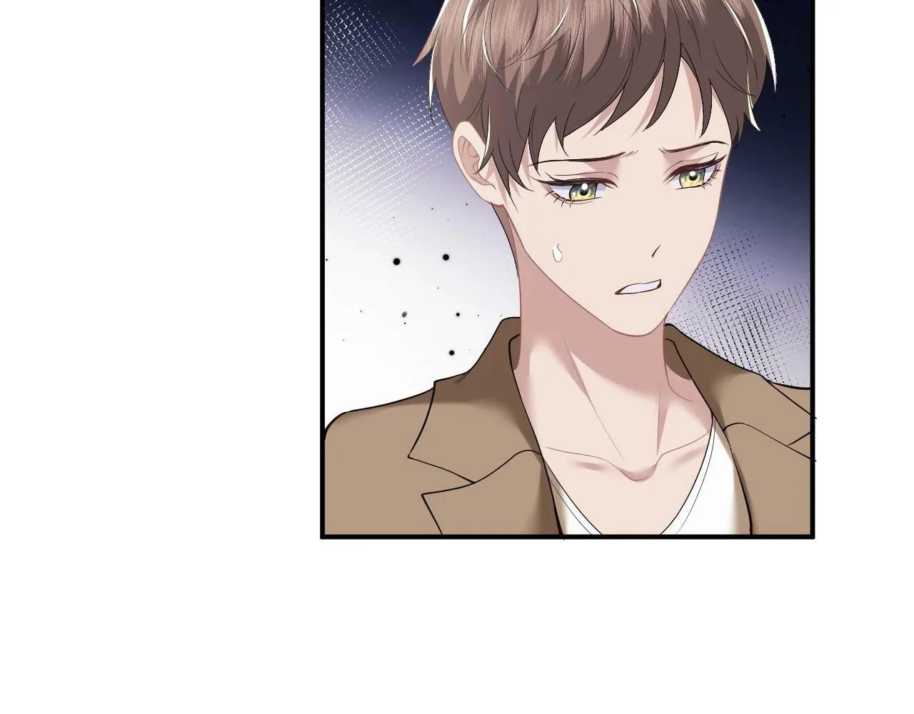 第14话 弟弟们的战争！ 第51页
