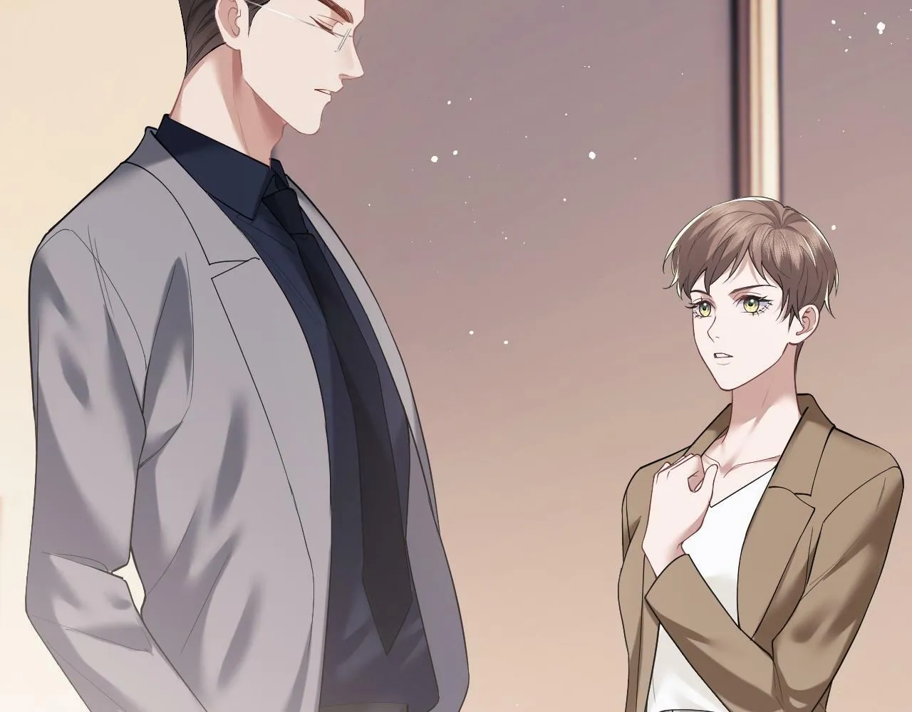第14话 弟弟们的战争！ 第62页