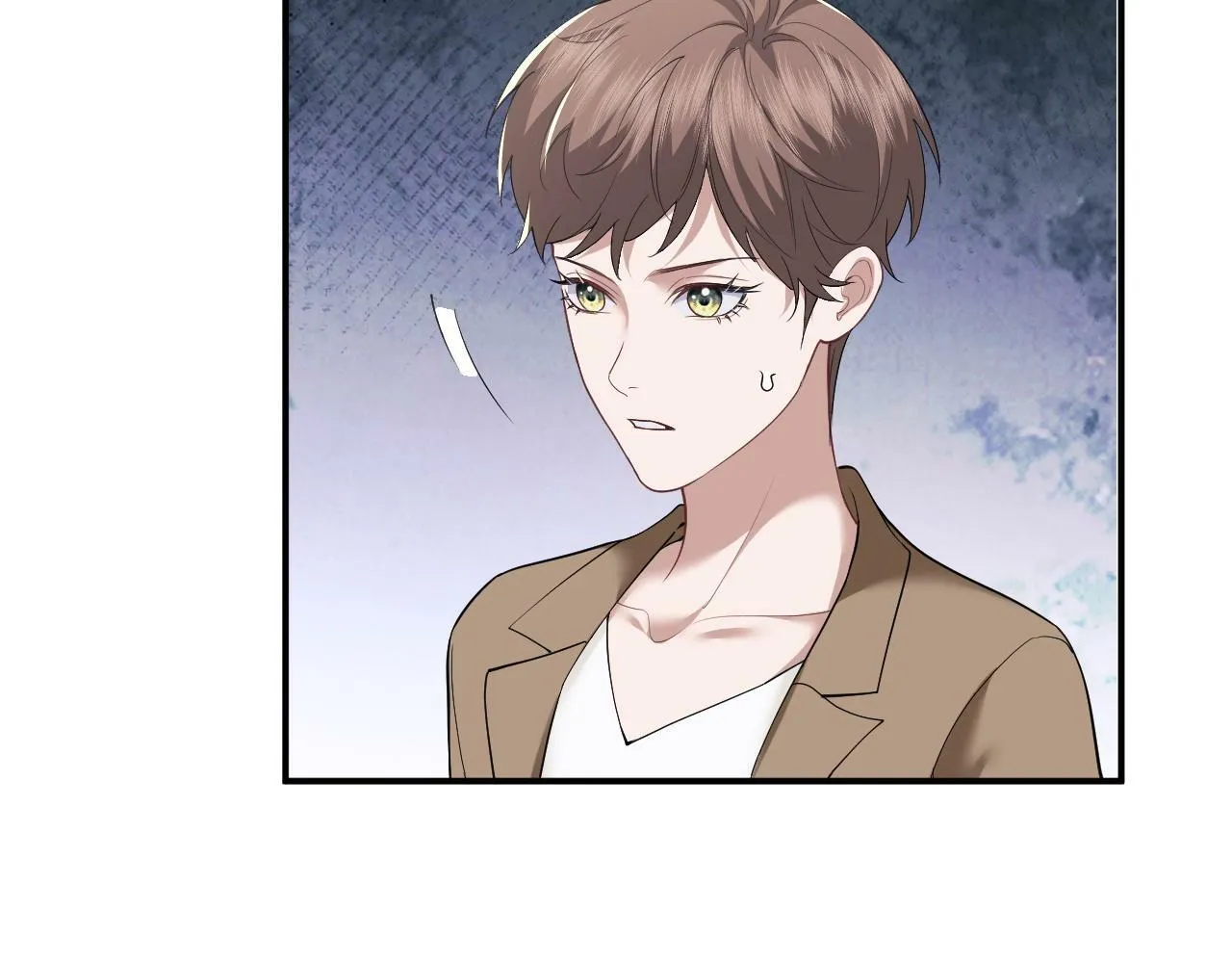 第14话 弟弟们的战争！ 第64页