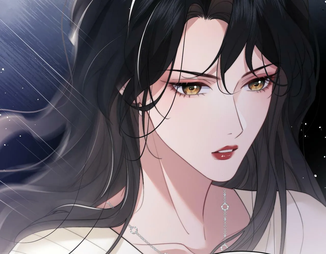 第14话 弟弟们的战争！ 第71页