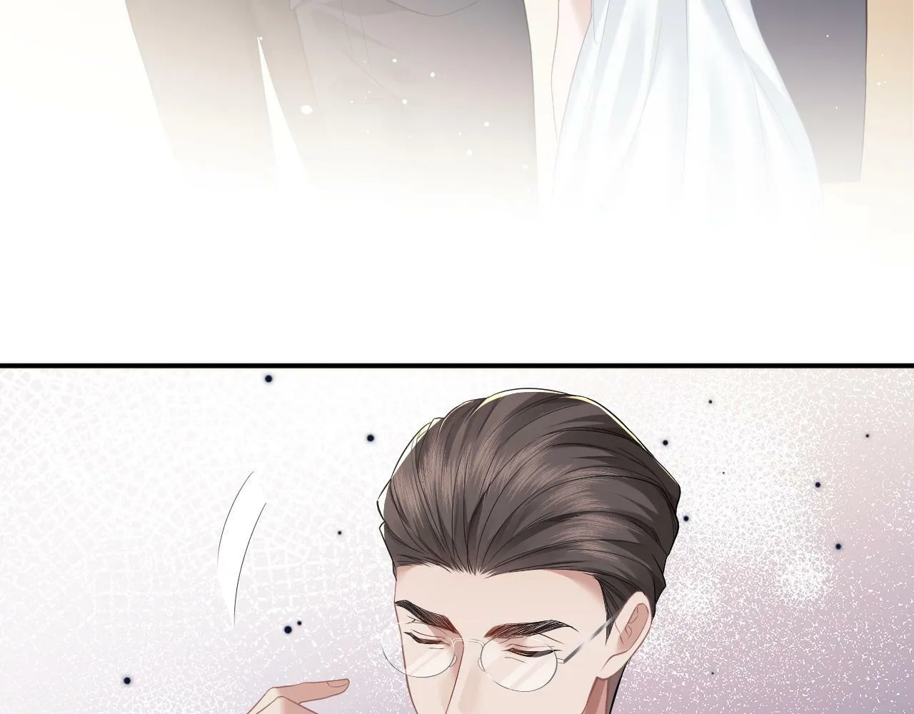 第14话 弟弟们的战争！ 第74页