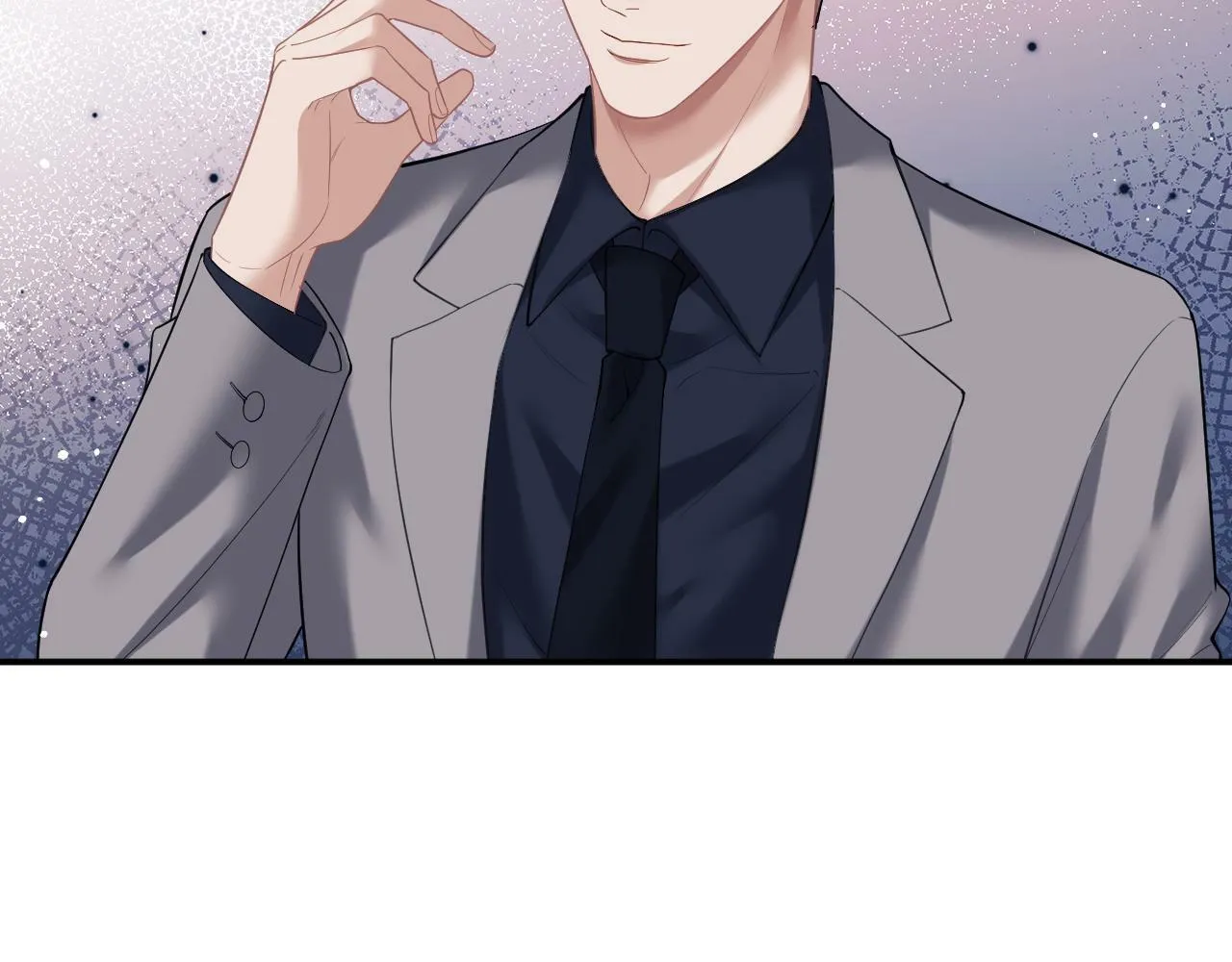 第14话 弟弟们的战争！ 第75页
