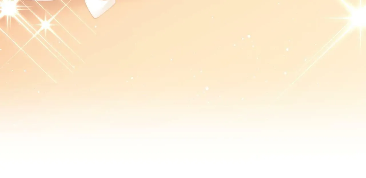 第15话 总有绿茶想要艳压 第81页