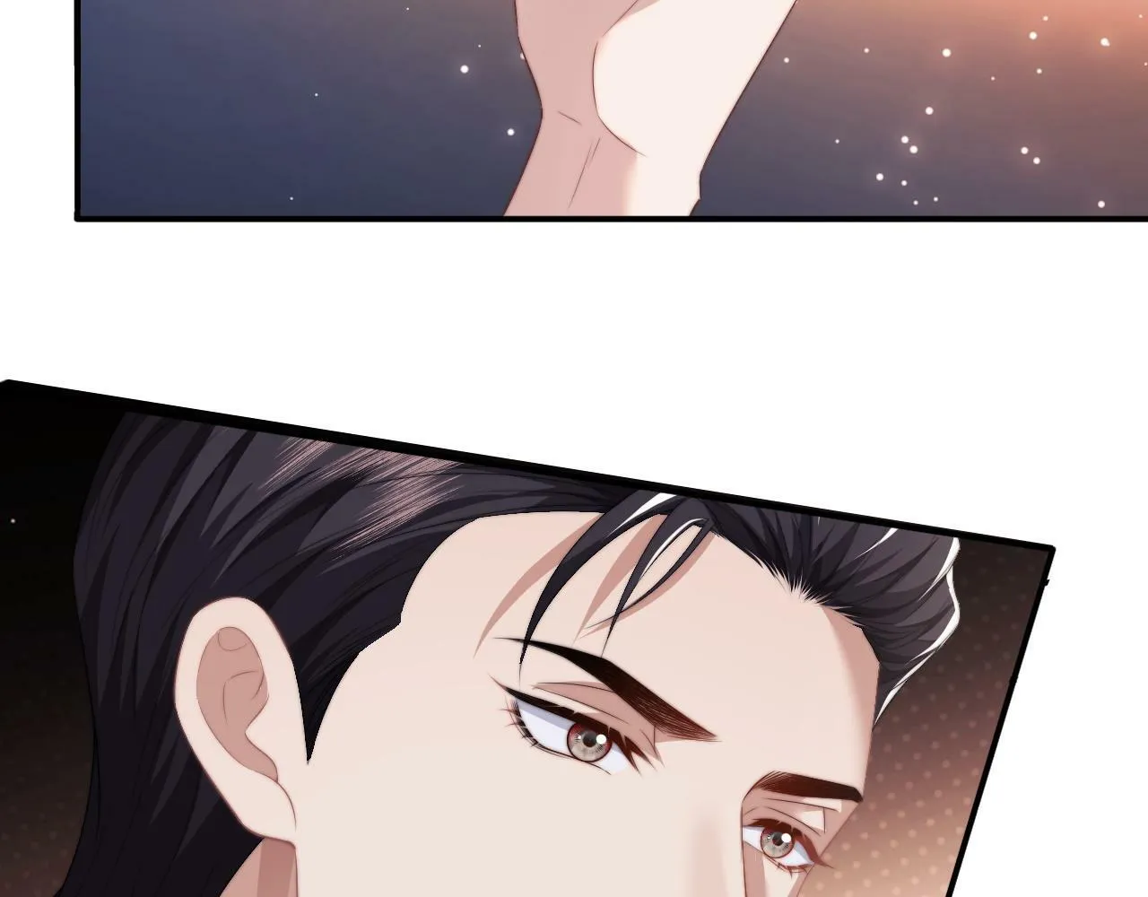 第16话 甘为美人折腰提裙 第64页