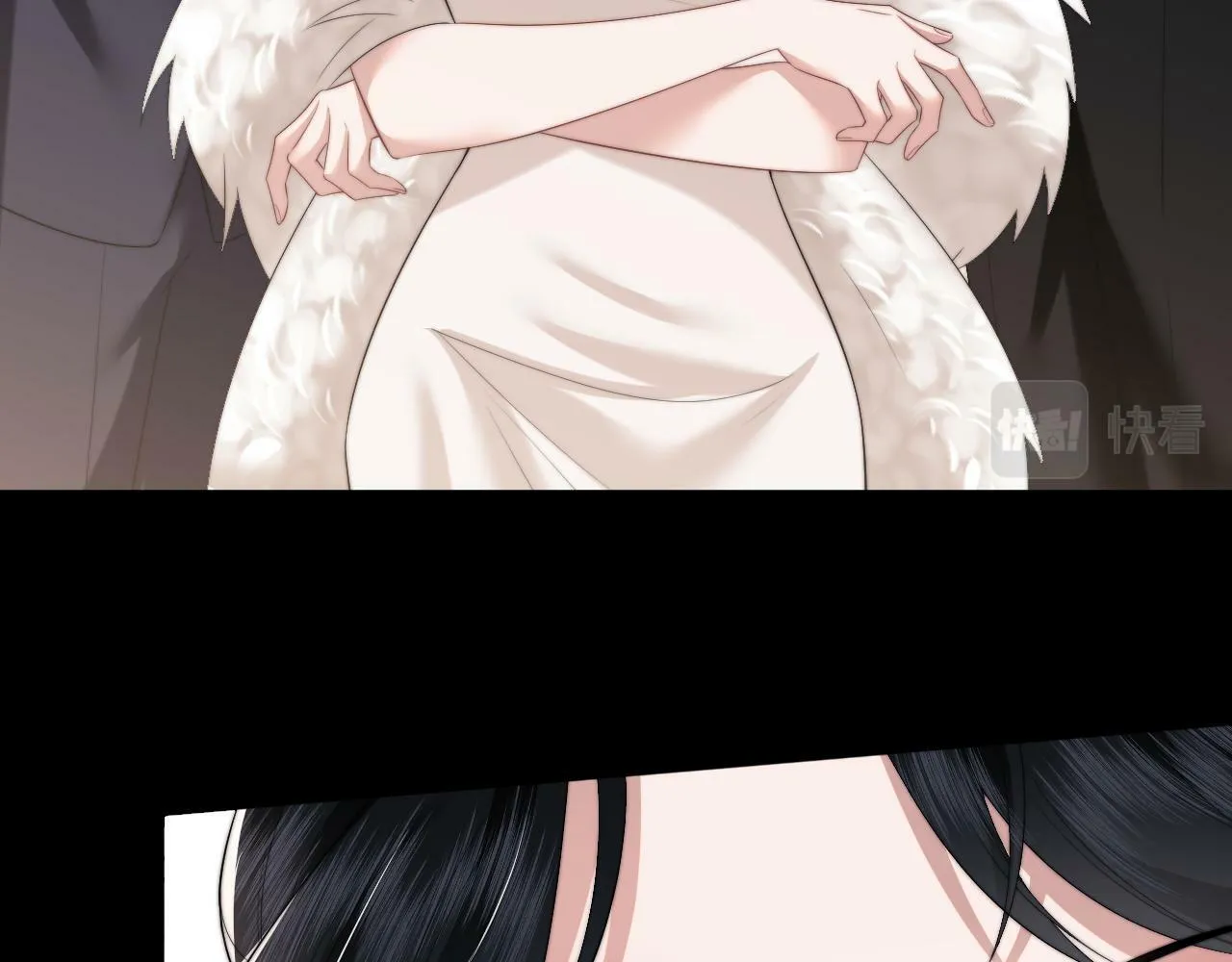 第17话 主母收服叛逆少女 第27页