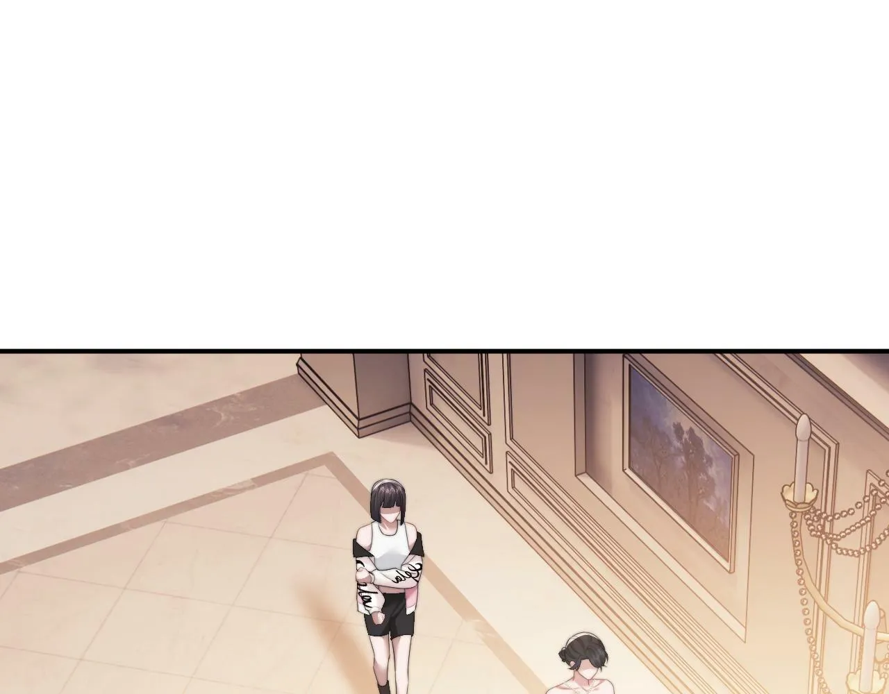 第17话 主母收服叛逆少女 第32页