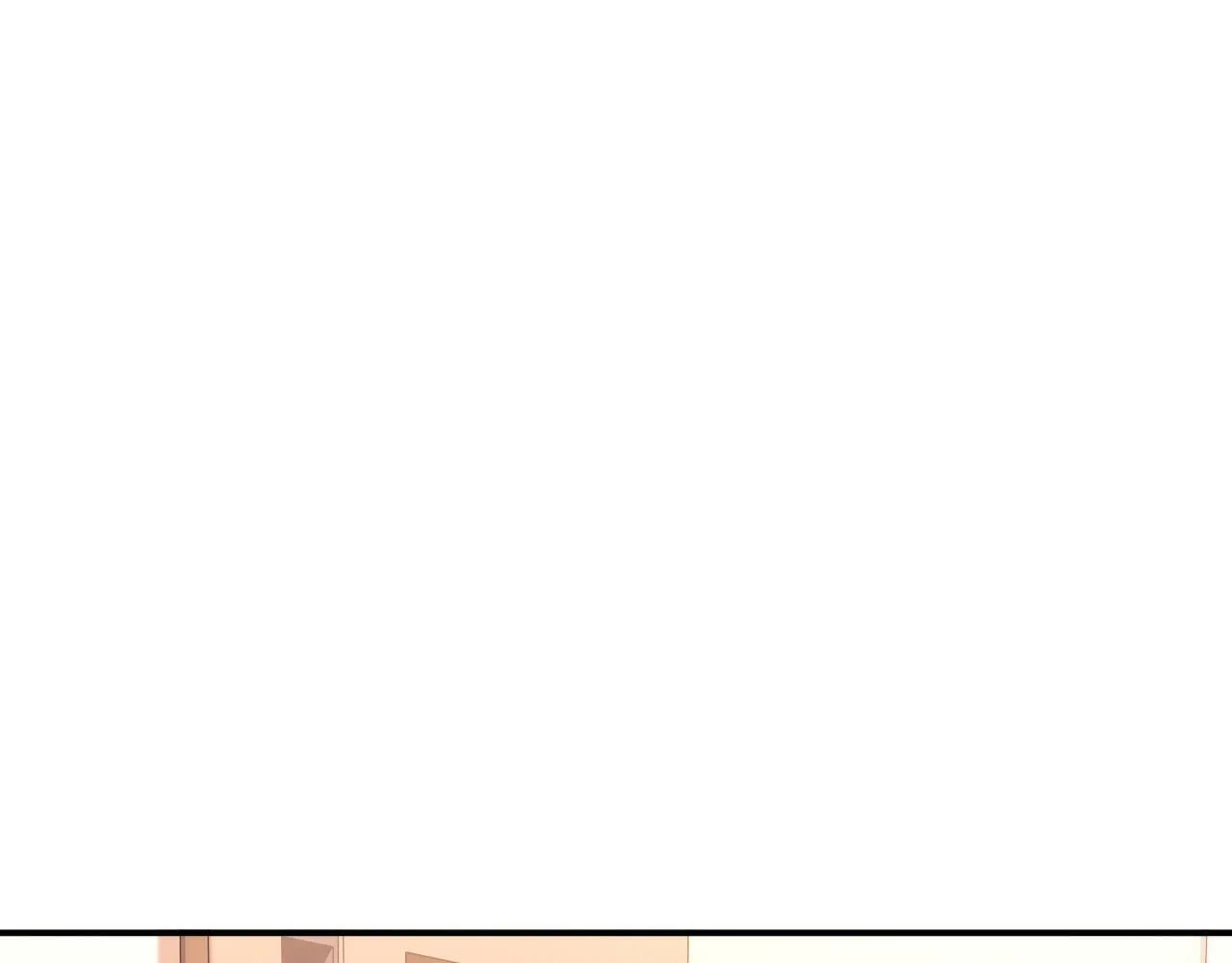 第22话 我送你一程 第28页