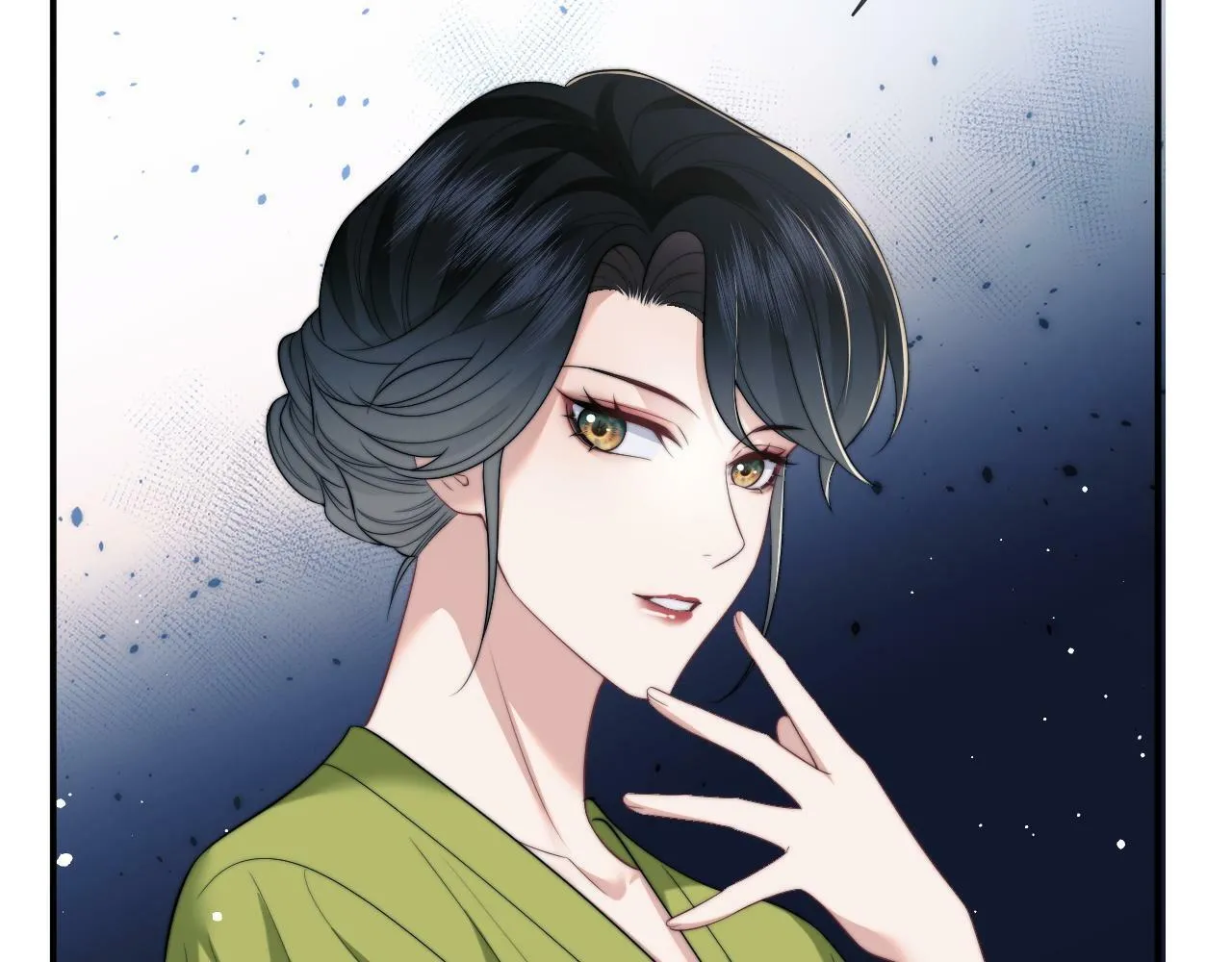 第21话 探查宝鑫 第52页