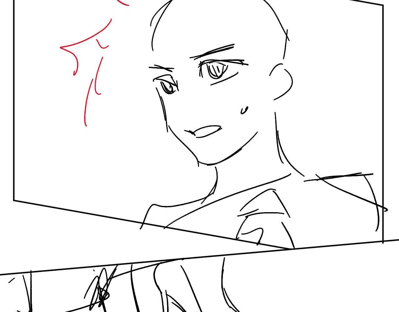 第20话 神秘的宝鑫项目 第80页