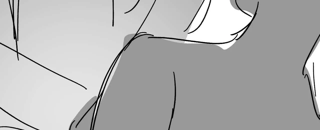 第20话 神秘的宝鑫项目 第83页