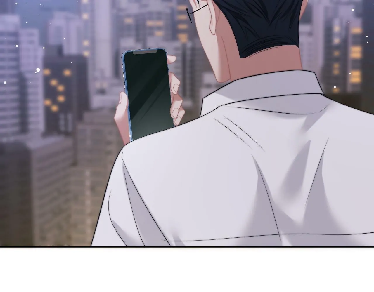 第19话 宴家主母的奖励 第9页