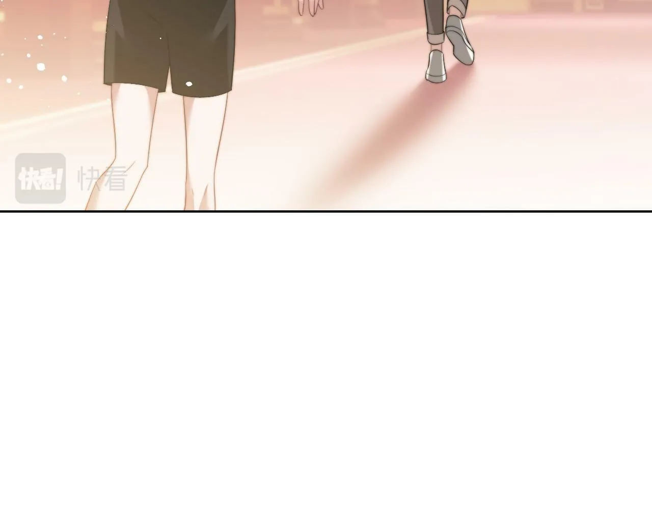 第19话 宴家主母的奖励 第35页