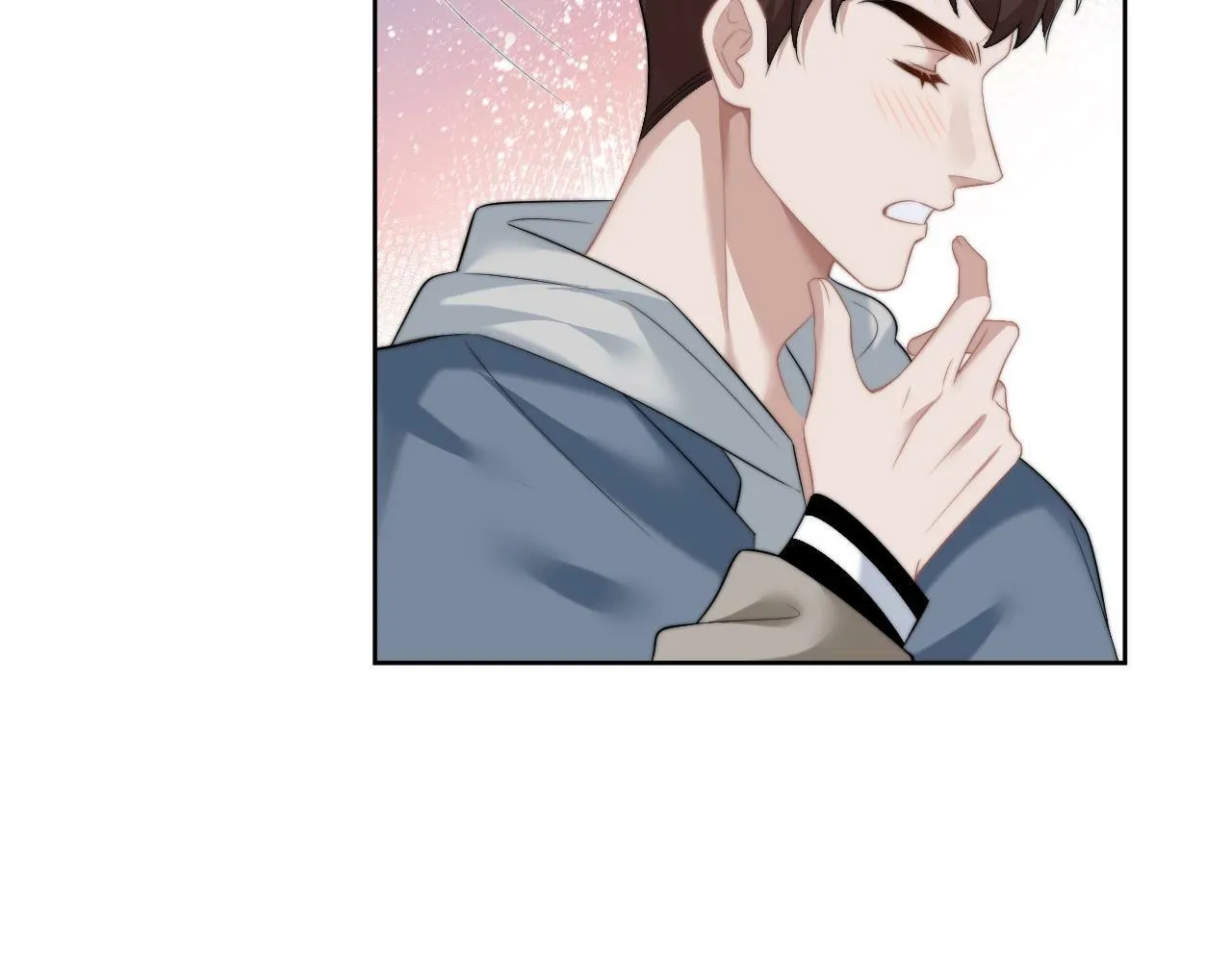 第19话 宴家主母的奖励 第43页