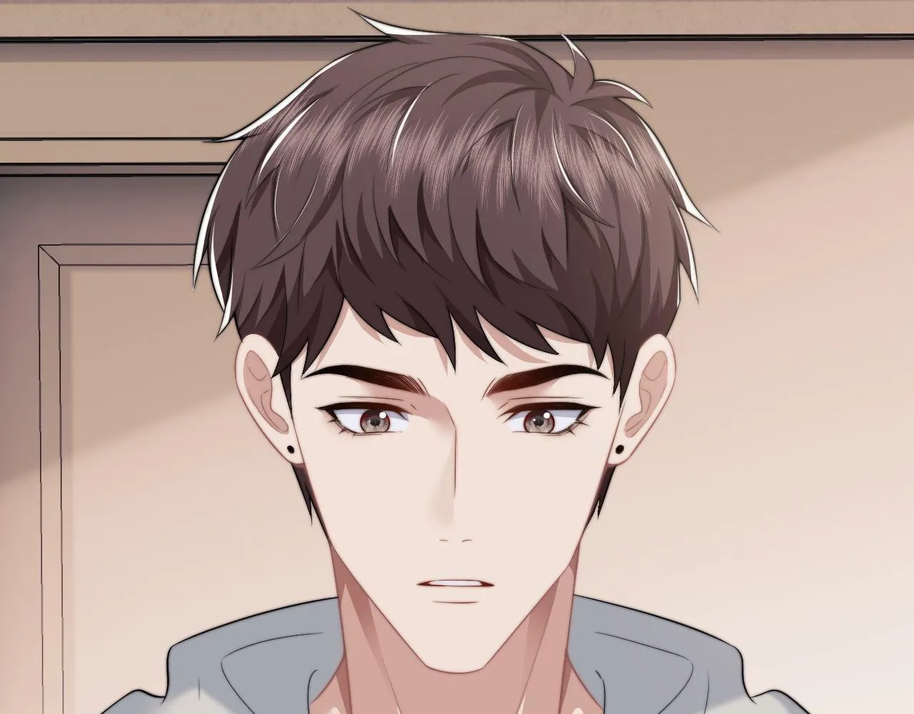 第19话 宴家主母的奖励 第61页