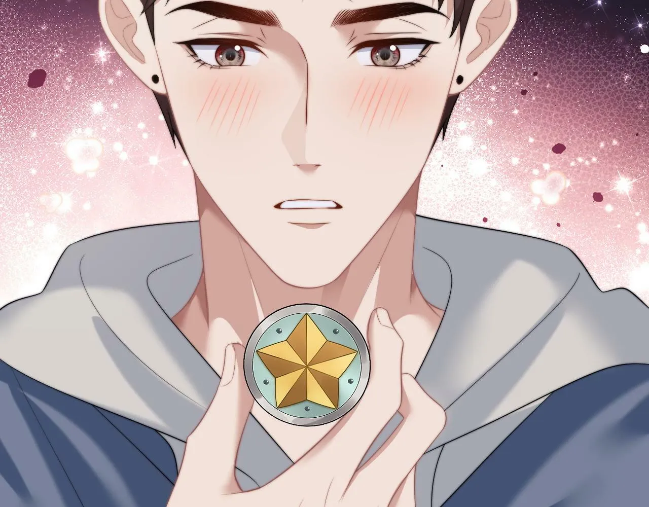 第19话 宴家主母的奖励 第65页