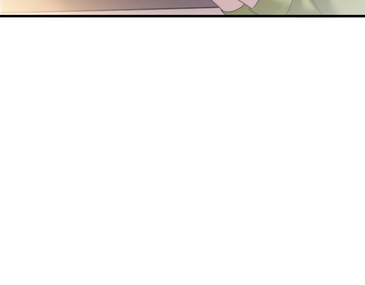 第24话 没说出的话就憋着吧 第19页