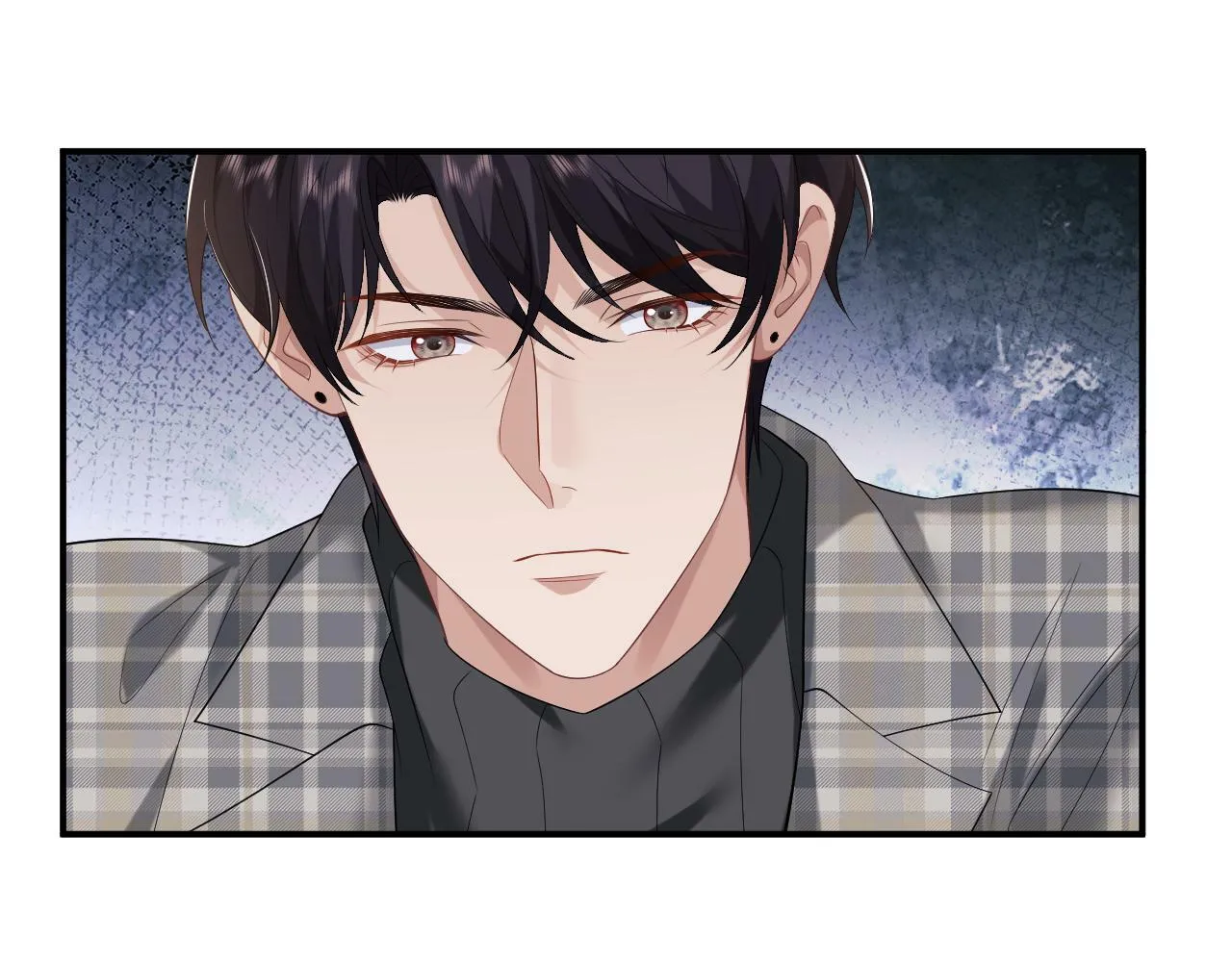 第24话 没说出的话就憋着吧 第21页