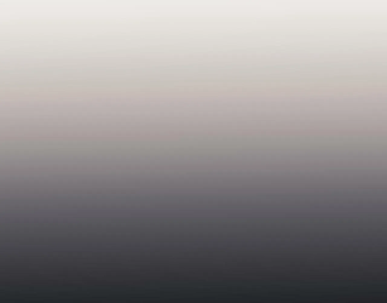 第24话 没说出的话就憋着吧 第34页