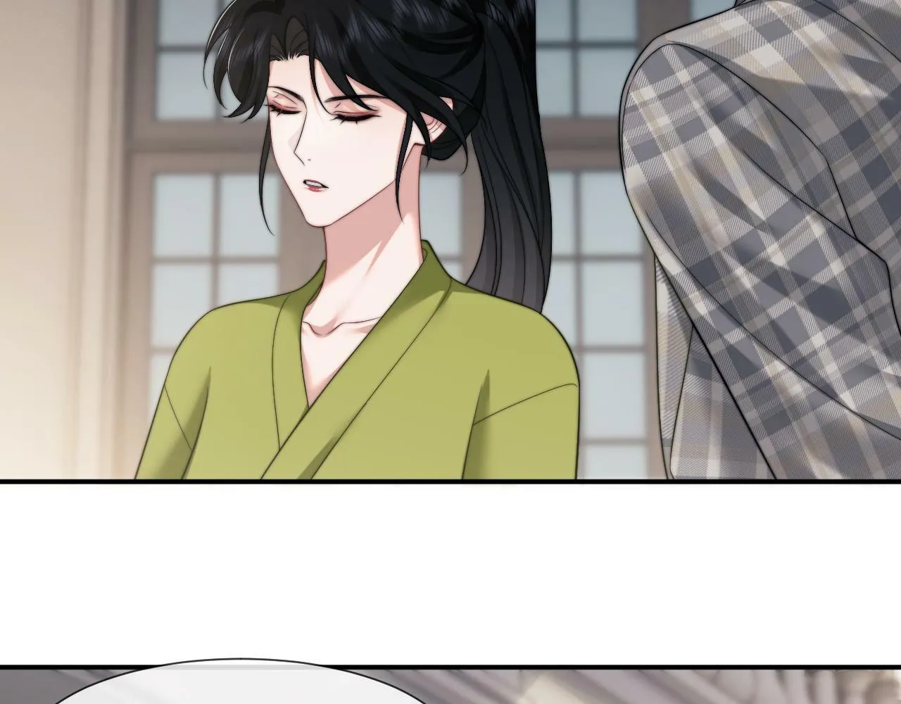 第24话 没说出的话就憋着吧 第40页