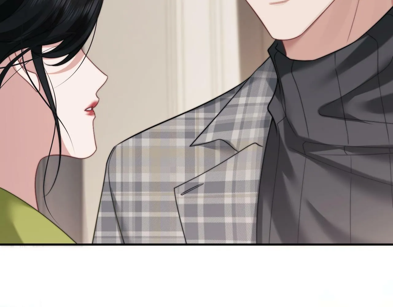 第24话 没说出的话就憋着吧 第42页