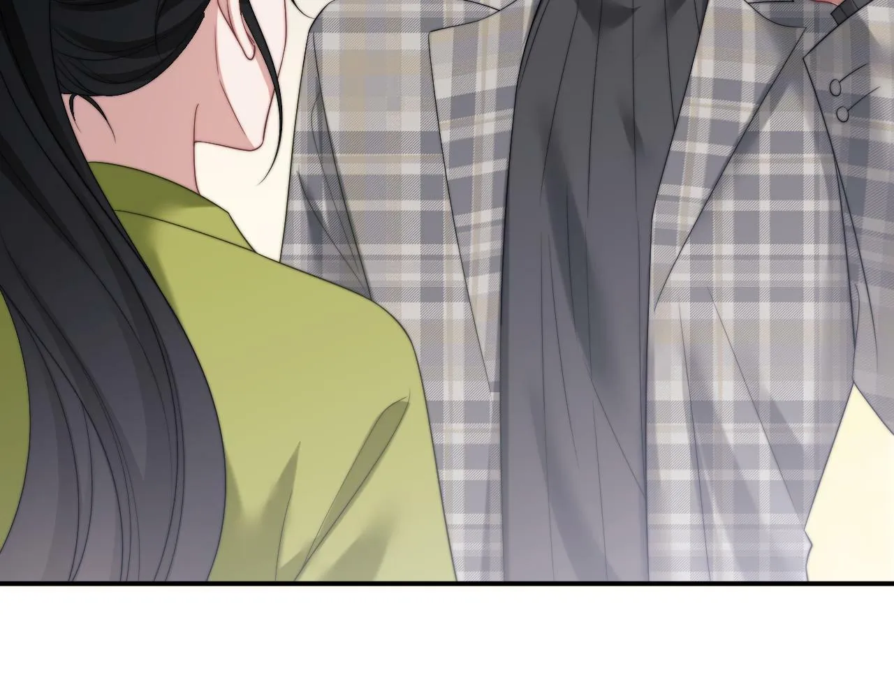 第24话 没说出的话就憋着吧 第53页
