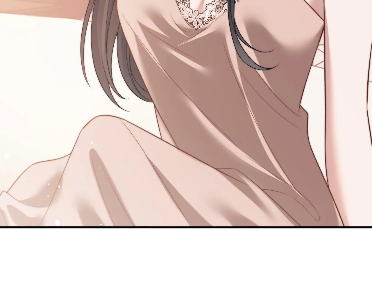 第24话 没说出的话就憋着吧 第59页